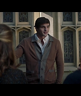 screencaptures_2877029.jpg
