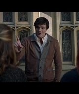 screencaptures_2877129.jpg