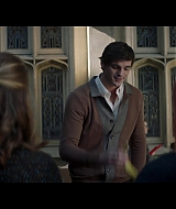 screencaptures_2877329.jpg