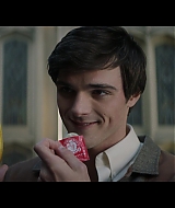 screencaptures_2877429.jpg