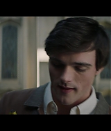 screencaptures_2877629.jpg