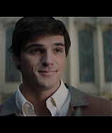 screencaptures_2878029.jpg