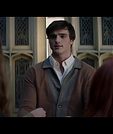 screencaptures_2878529.jpg