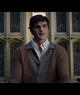 screencaptures_2878629.jpg