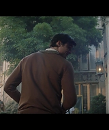 screencaptures_2879029.jpg