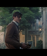 screencaptures_2879229.jpg