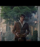 screencaptures_2879429.jpg