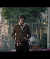 screencaptures_2879529.jpg