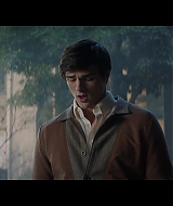 screencaptures_2879829.jpg