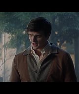 screencaptures_2879929.jpg