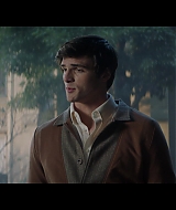 screencaptures_2880129.jpg
