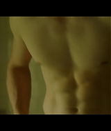 screencaptures_288029.jpg