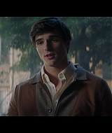 screencaptures_2880429.jpg