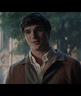 screencaptures_2880529.jpg
