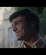 screencaptures_2880829.jpg