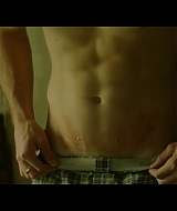 screencaptures_288129.jpg