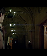 Filename=screencaptures_2885329.jpg
Filesize=364KiB
Dimensions=1920x1080
Date added=Oct 15, 2020 screencaptures_2885329.jpg