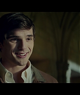 Filename=screencaptures_2886329.jpg
Filesize=315KiB
Dimensions=1920x1080
Date added=Oct 15, 2020 screencaptures_2886329.jpg