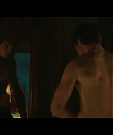 screencaptures_2887529.jpg