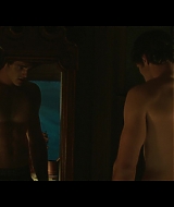 screencaptures_2887729.jpg