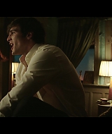 screencaptures_2890929.jpg