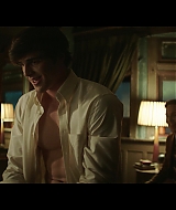 screencaptures_2891229.jpg