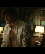 screencaptures_2891329.jpg