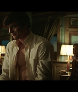 screencaptures_2891529.jpg