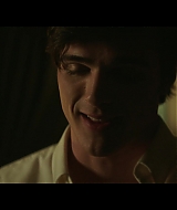 screencaptures_2891629.jpg
