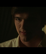 screencaptures_2891929.jpg
