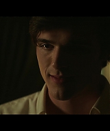 screencaptures_2892029.jpg