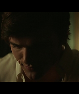 screencaptures_2892429.jpg