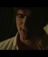 screencaptures_2892529.jpg
