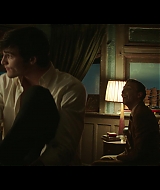 screencaptures_2893029.jpg