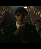 screencaptures_2893629.jpg