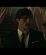 screencaptures_2893829.jpg
