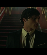 screencaptures_2894029.jpg