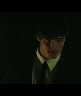 screencaptures_2894529.jpg