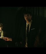 screencaptures_2894929.jpg