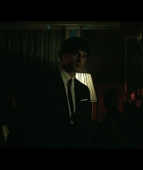 screencaptures_2895129.jpg