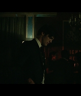 screencaptures_2895229.jpg
