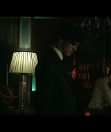 screencaptures_2895329.jpg