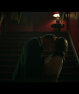 screencaptures_2896529.jpg