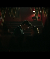 screencaptures_2897229.jpg