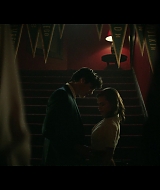 screencaptures_2897329.jpg