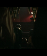 screencaptures_2897429.jpg