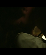 screencaptures_2897929.jpg
