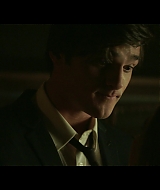 screencaptures_2898229.jpg