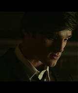 screencaptures_2898329.jpg