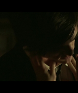 screencaptures_2898429.jpg